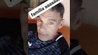 8 de junho de 2023