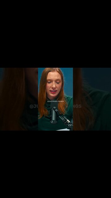 Jamie Foxx Gets ME TOO'D