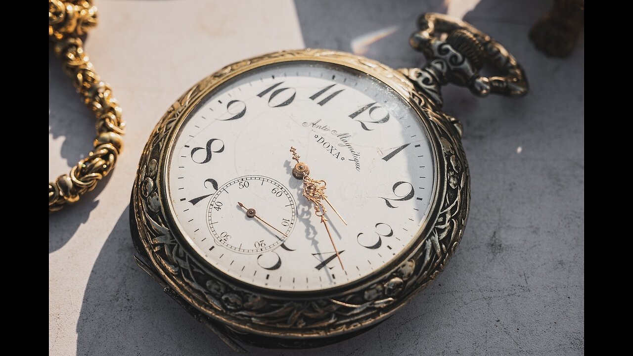 When is the Right Time to go Off Grid
