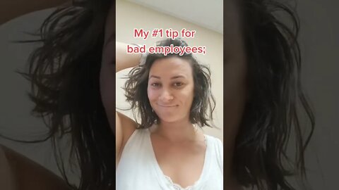 my cardiologist says hello😎