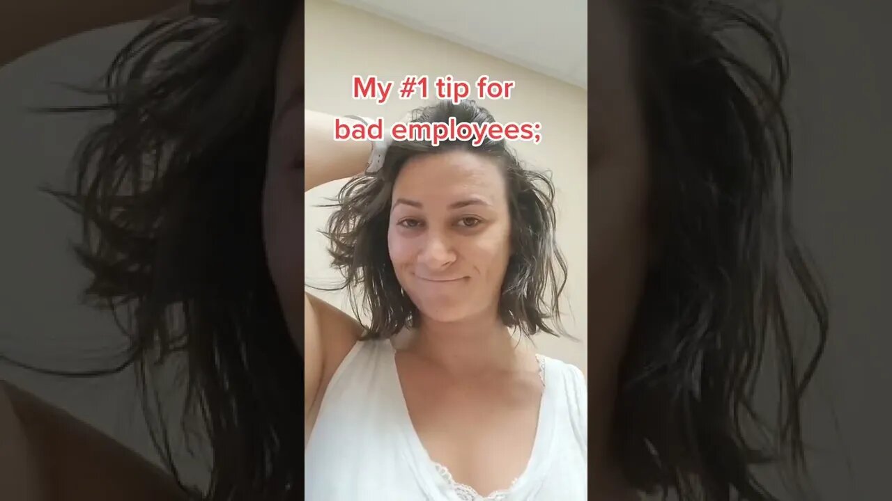 my cardiologist says hello😎