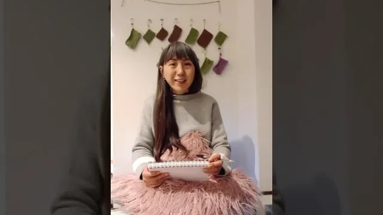 愛丁堡報警經驗
