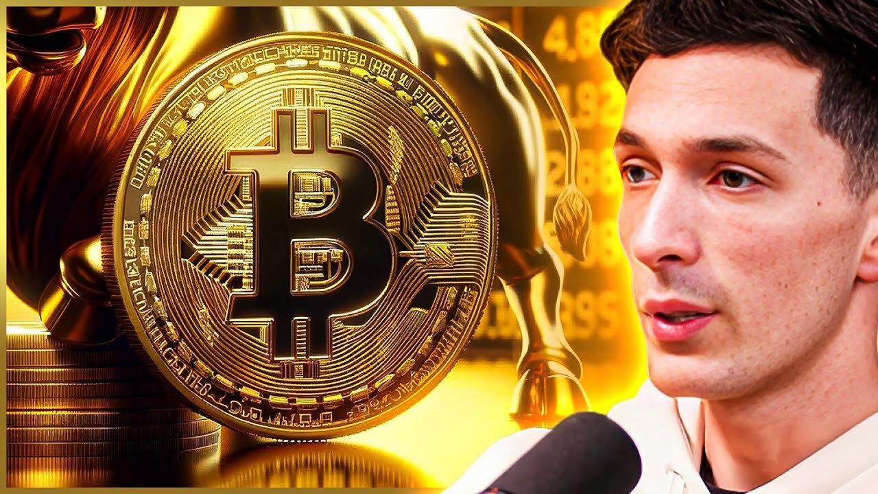 Luke Belmar’s 2024 Trends and Predictions