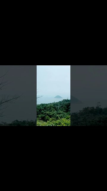 This is your sign to go and have fun 🔥❤️😄