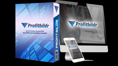 profitbuilder..