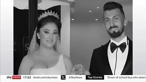 Iraq wedding fire blaze kills more than 100😱😱😱😱😱😱😱#youtube #youtuber #youtubeshorts