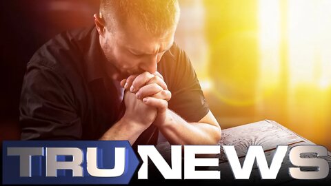 Are You Spiritually Strong to Withstand the Global Worship of Satan?