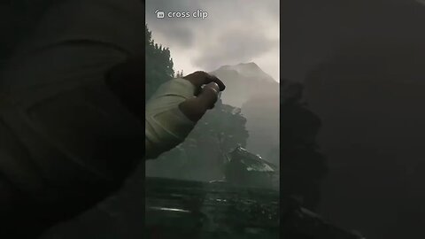 RESIDENT EVIL 8 @jogandogames74 #shorts #gameplay #playstation #valeapenajogar