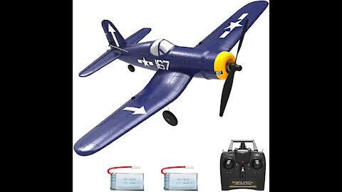 RC Airplane | Amazing Product | Best Amazon Product | Buy online 👇