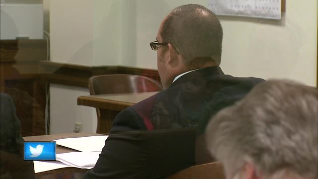 Alleged drunk driver charged after killing mother and daughter