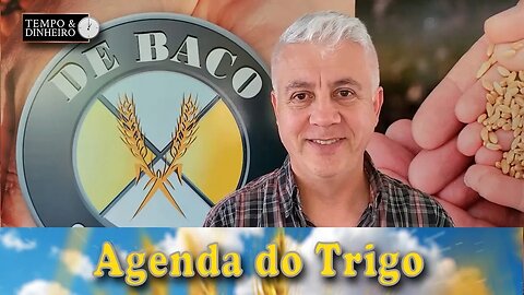 Mercado de lado, seca no RS e estoques baixos...