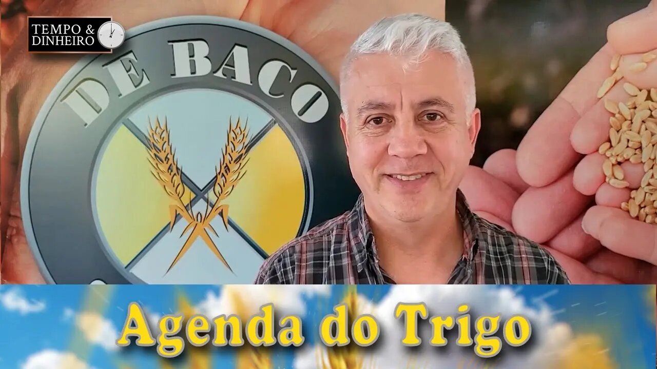 Mercado de lado, seca no RS e estoques baixos...