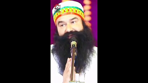 Dhan Dhan Satguru Tera Hi Asra 🙏♥️