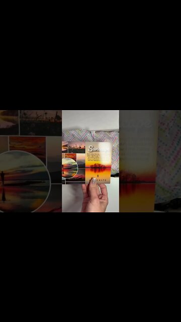 KnitCrate July 2022 full reveal out now. Go check it out.