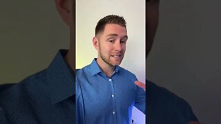 Ripple CBDC Hackathon Winner EXCLUSIVE Interview! 🚨