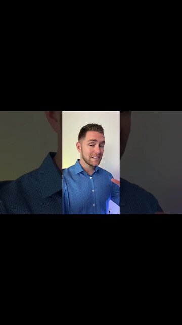 Ripple CBDC Hackathon Winner EXCLUSIVE Interview! 🚨