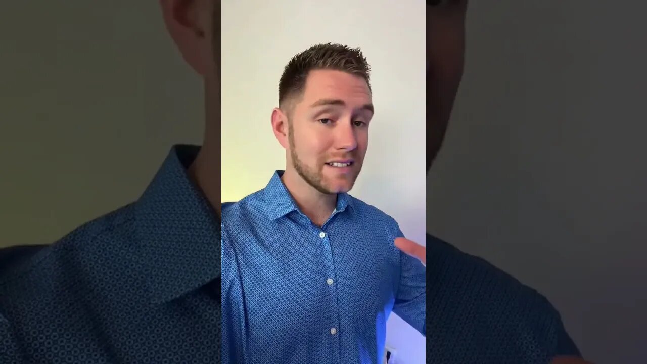 Ripple CBDC Hackathon Winner EXCLUSIVE Interview! 🚨