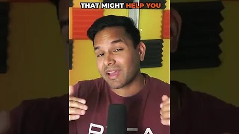 WEED CAN HELP YOU LOSE WEIGHT #shorts #askabhinav