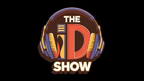 The ID Show: Debut Event!!