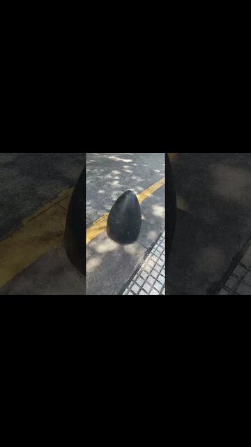 Montoto te va a sacar de ahí ahora.