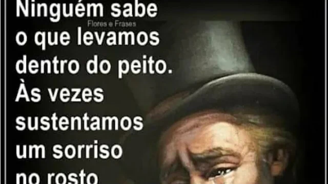 Celula de louvor da noite de sexta feira