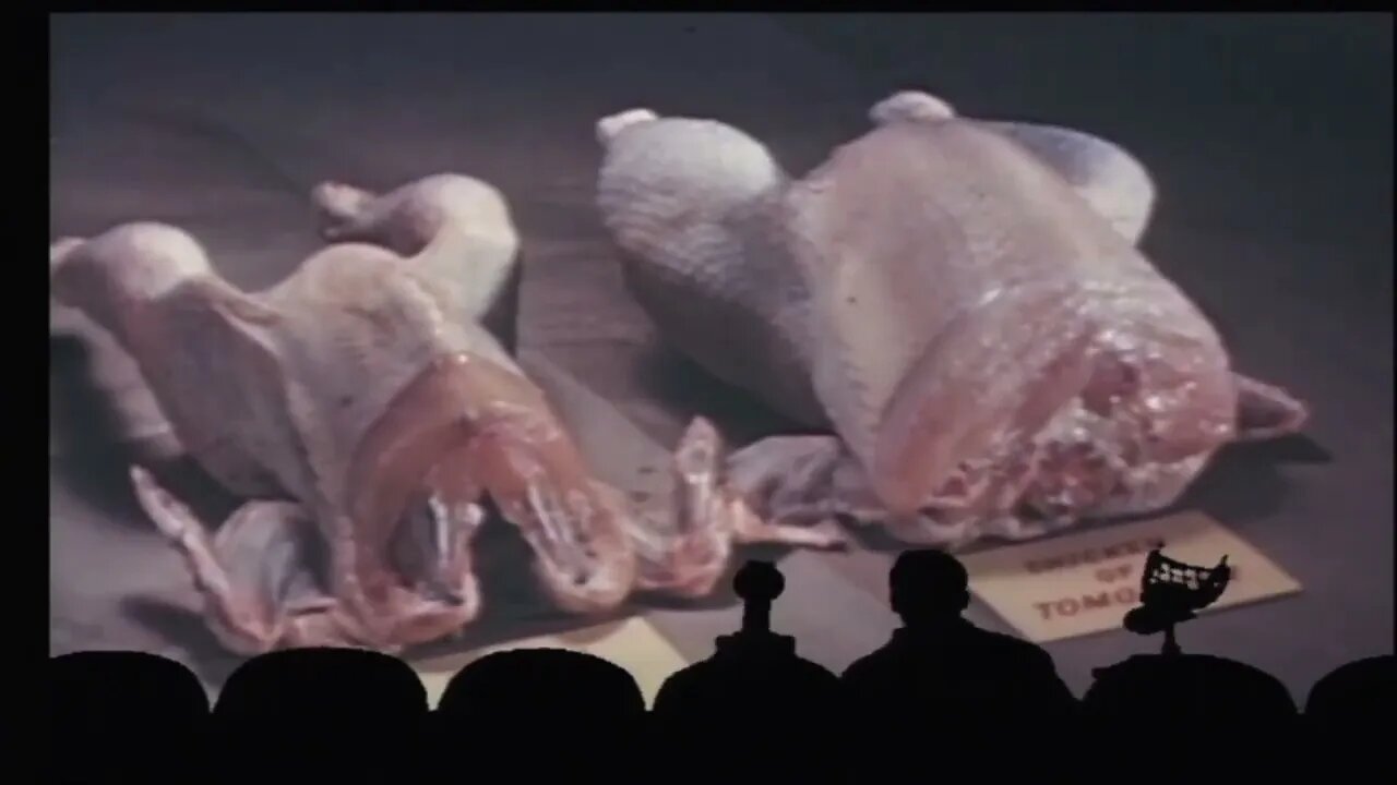 MST3K702