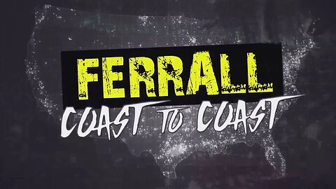 Indiana, Trail Blazers, Pac-12, 3/6/23 | Ferrall Coast To Coast Hour 2