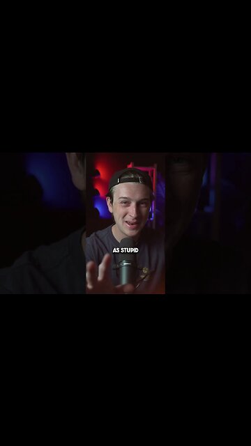 The Best Investment I Ever Made