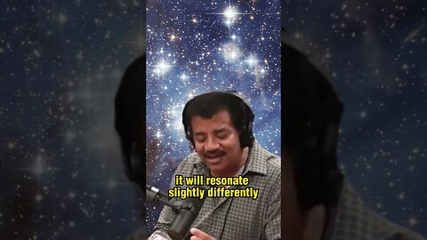 Neil wants Joe Rogan to talk - How did we create the MRI? Neil Degrasse Tyson and Joe Rogan