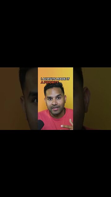 BODYBUILDING MADE ME BETTER AT SMOKING WEED#shorts