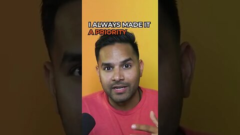 BODYBUILDING MADE ME BETTER AT SMOKING WEED#shorts