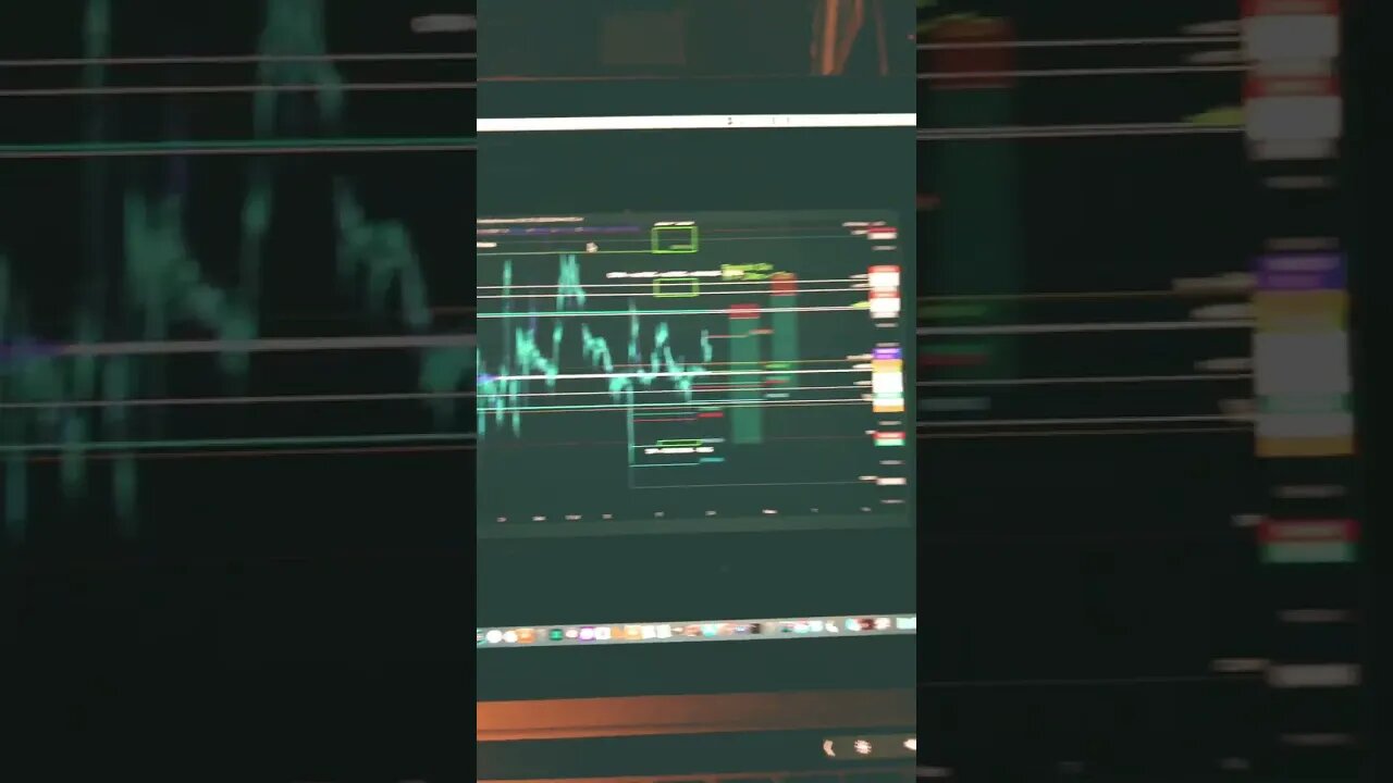 How To Deal With Losses