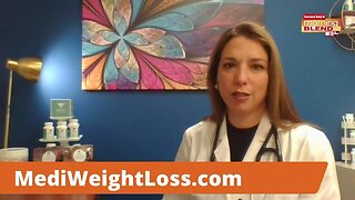 Medi-Weightloss|Morning Blend