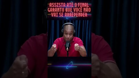 Assista #spfcxtvbr