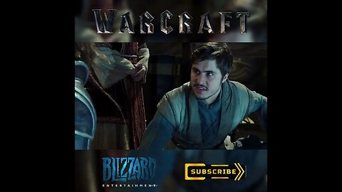 ВарКрафт 2016 ⚔️🛡 #shorts #warcraft #варкрафт #blizzard Часть 0069