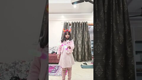 1 January 2023 💞💖 || New OC #shorts #trending