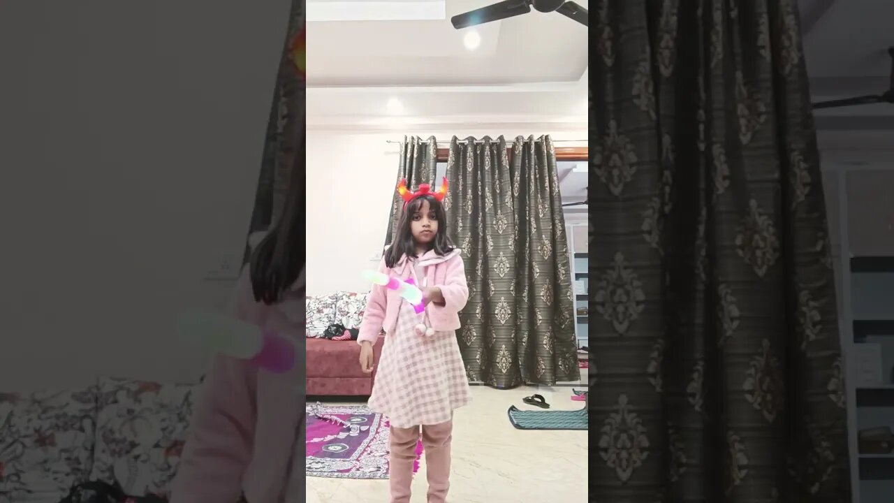 1 January 2023 💞💖 || New OC #shorts #trending