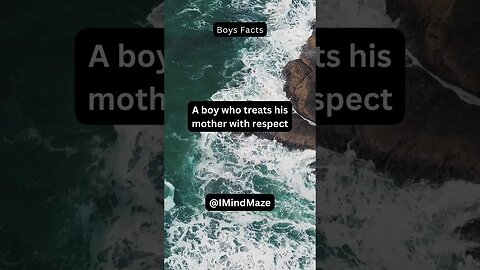 Facts About Boys You Never Knew! 👌❤️🤷‍♀️✌️😉 #shorts #youtubeshorts #boys #boysfacts #whatsappstatus