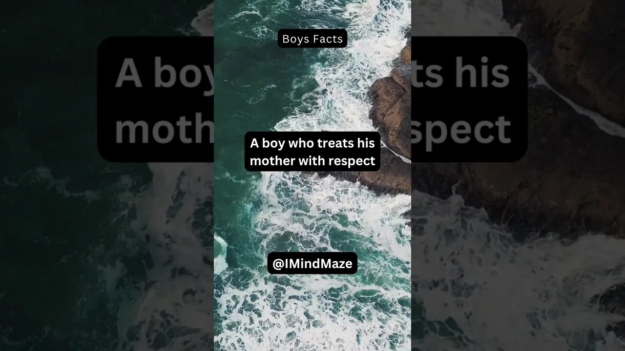Facts About Boys You Never Knew! 👌❤️🤷‍♀️✌️😉 #shorts #youtubeshorts #boys #boysfacts #whatsappstatus