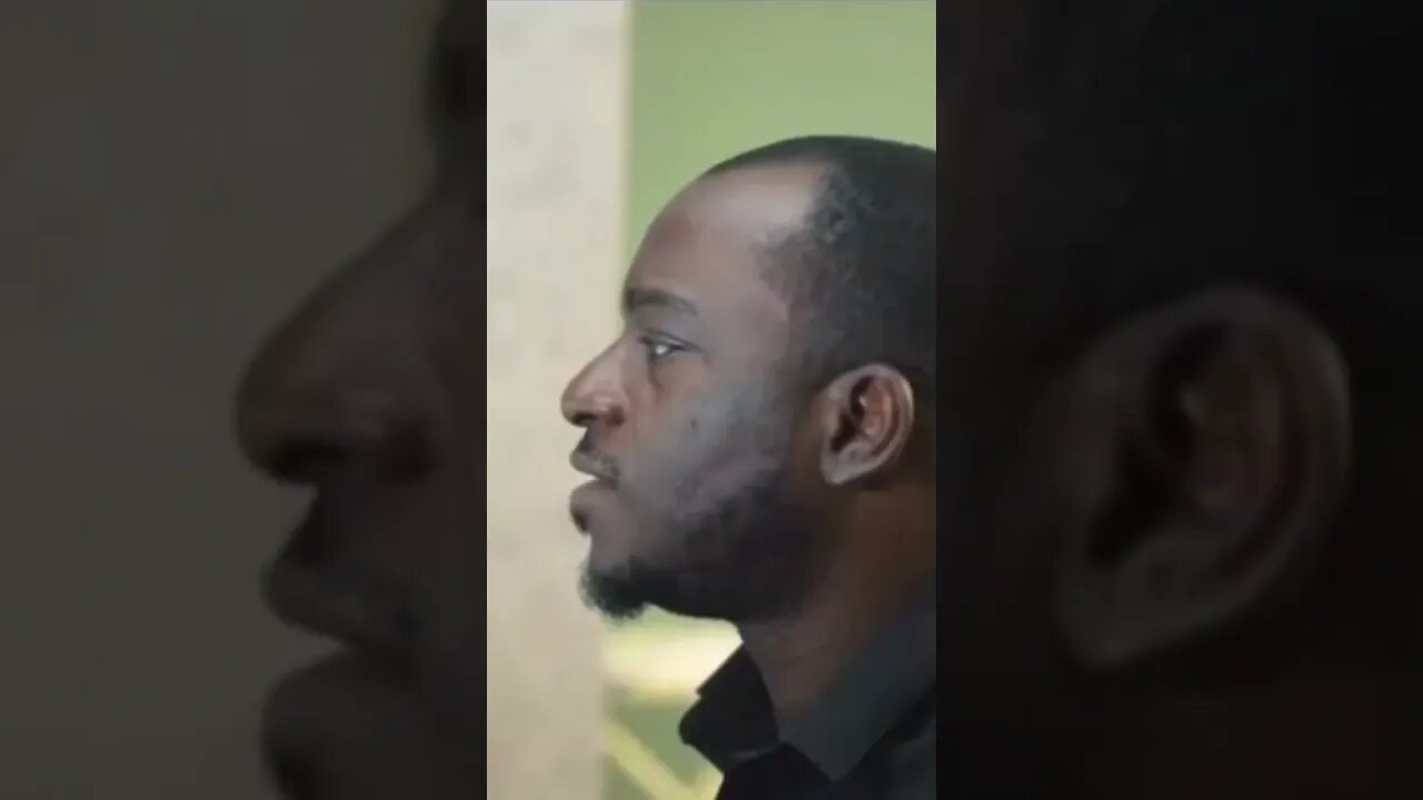 Sarkodie ft Kranium Studio Session 😂 #shorts #sarkodie