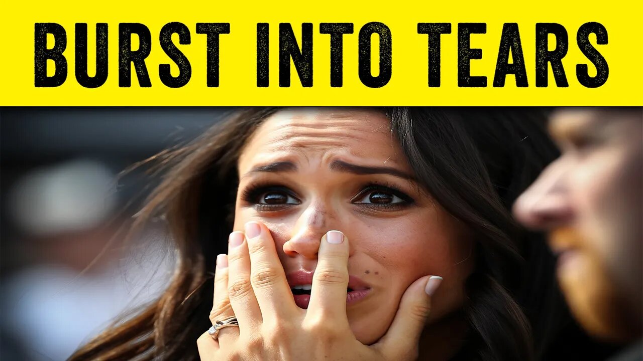 🔴 THE WORST THING HAPPENED TODAY