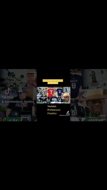 Superbad is epic! #shortsfunny #subscribe #like #new #podcast