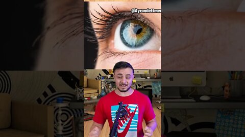 COM QUANTOS ANOS VOCÊ DESCOBRIU ISSO 27