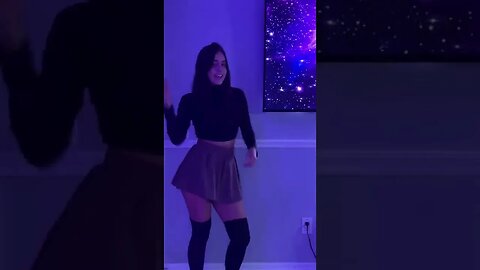 Tiktok Videos | Tavernoftinst | #fyp #short #tiktok #tiktokdance