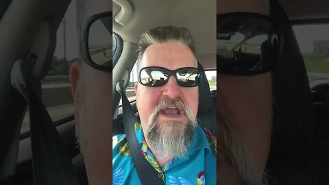 American Curmudgeon Chicago Road Trip! #roadtrip #chicago #american #curmudgeon 