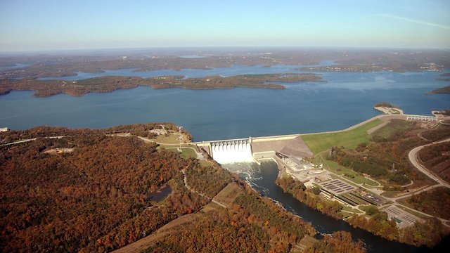 17 Dead After Boat Capsizes On Missouri Lake During Storm