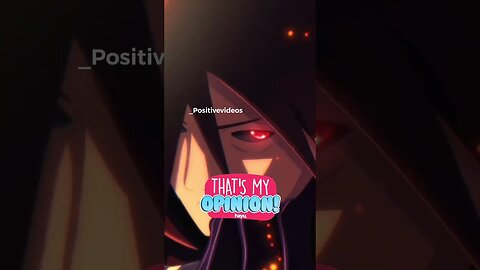 Positive Motivations - Wisdom Words