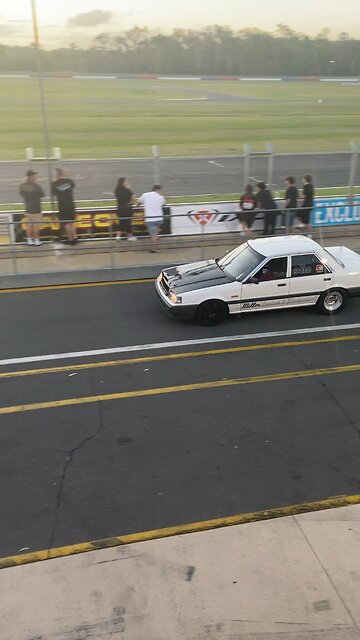R31 Skyline