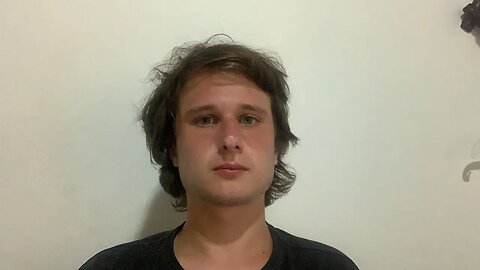 Minuta para dar golpe achada na casa de Torres encurrala Bolsonaro
