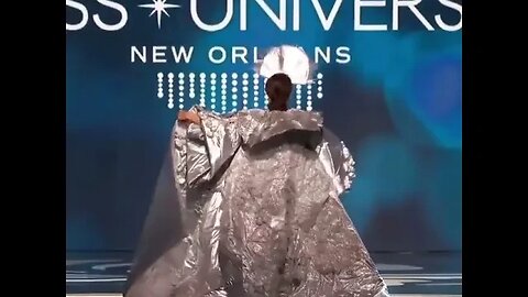 like a princess or mummy